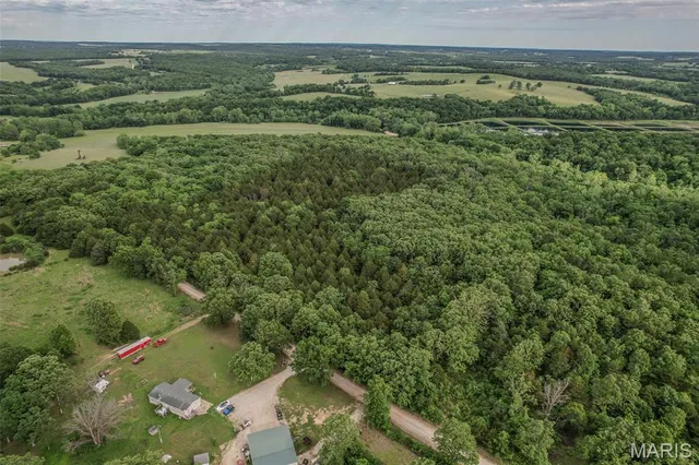 $160,000 | Tbd Shepherd Road, Richland, MO 65556