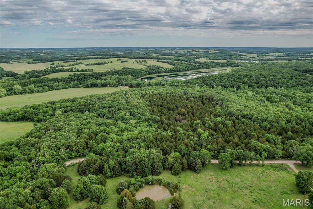 Tbd Shepherd Road Richland, MO 65556 - Photo 24 of 29