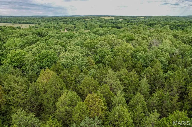 $160,000 | Tbd Shepherd Road, Richland, MO 65556