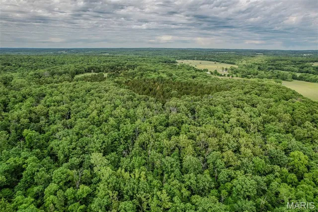 $160,000 | Tbd Shepherd Road, Richland, MO 65556