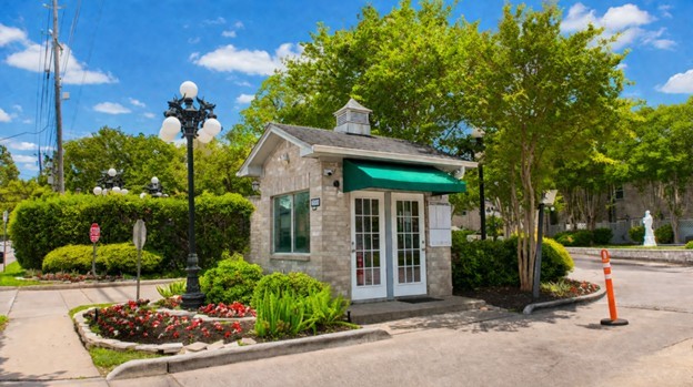 6000 Reims Road, Unit 2405 Houston, TX 77036 - Photo 1 of 30