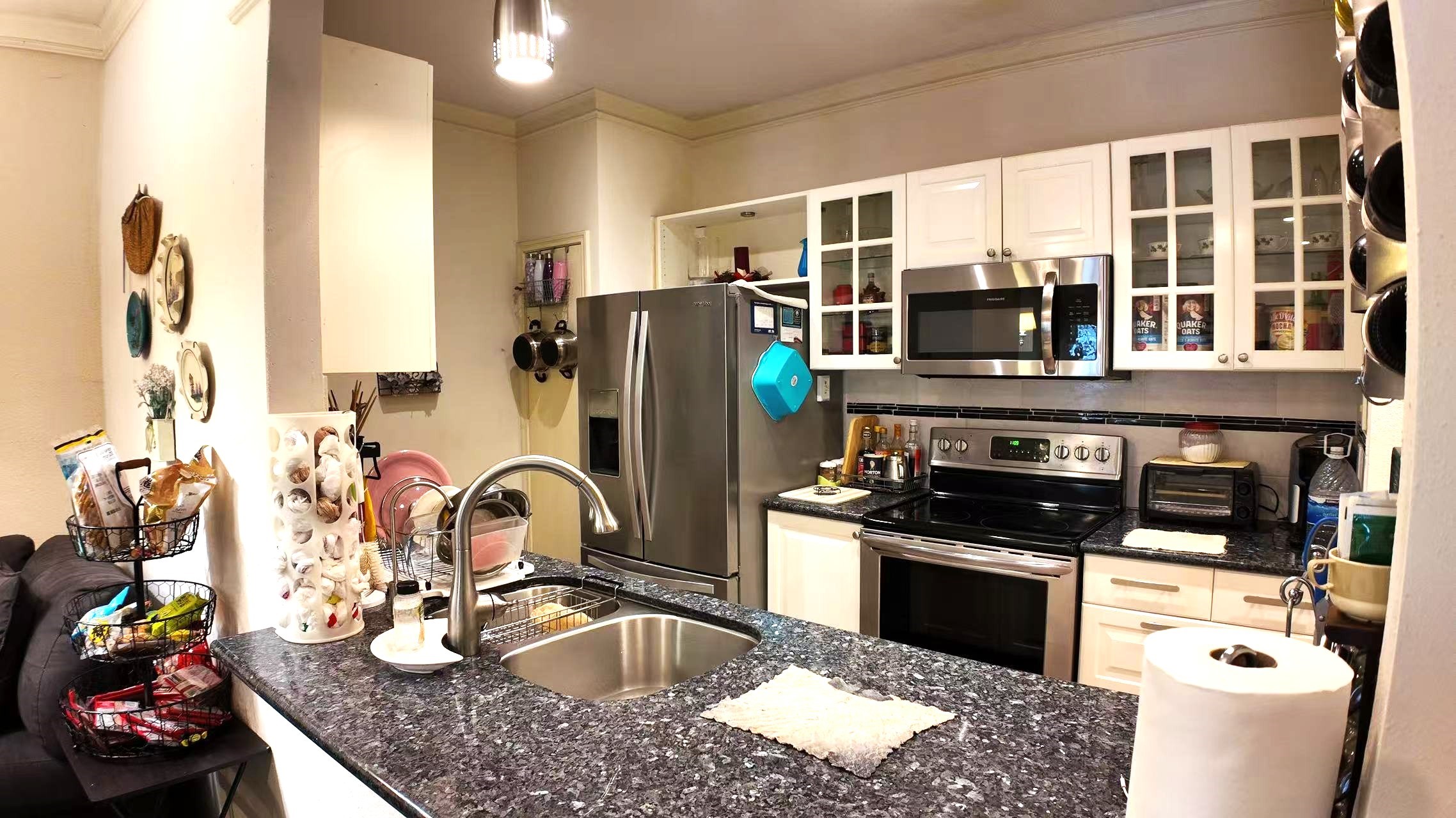 6000 Reims Road, Unit 2405 Houston, TX 77036 - Photo 12 of 30