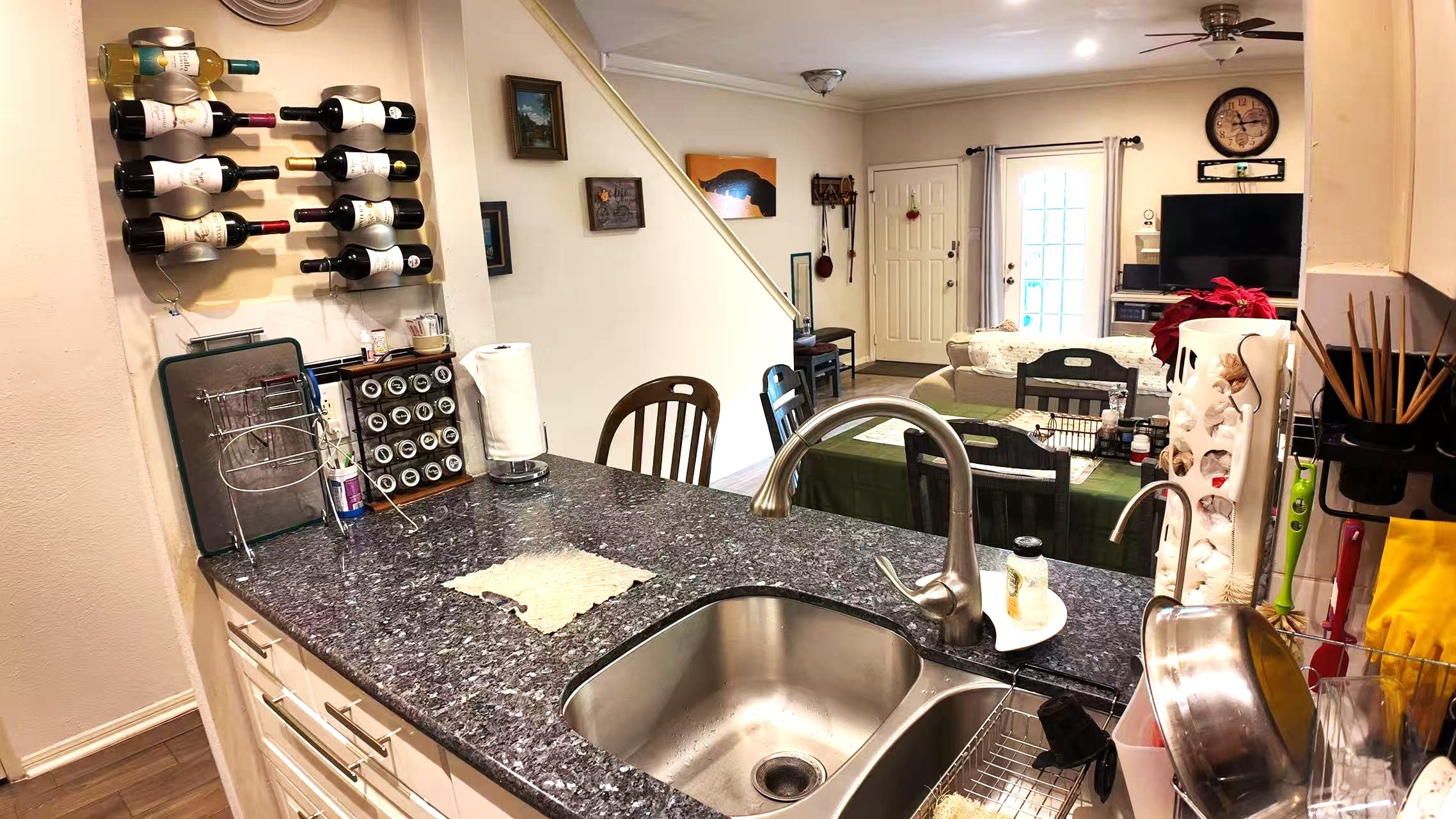 6000 Reims Road, Unit 2405 Houston, TX 77036 - Photo 13 of 30