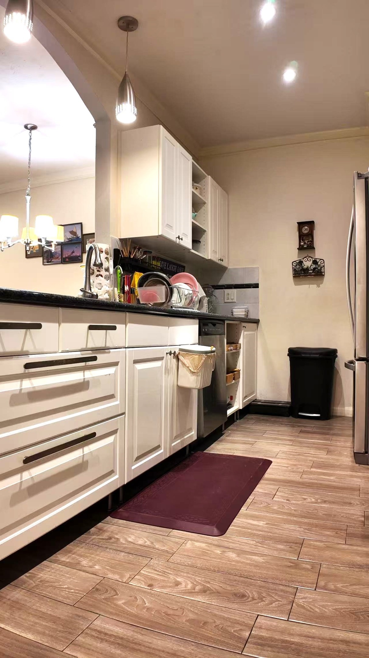 6000 Reims Road, Unit 2405 Houston, TX 77036 - Photo 14 of 30