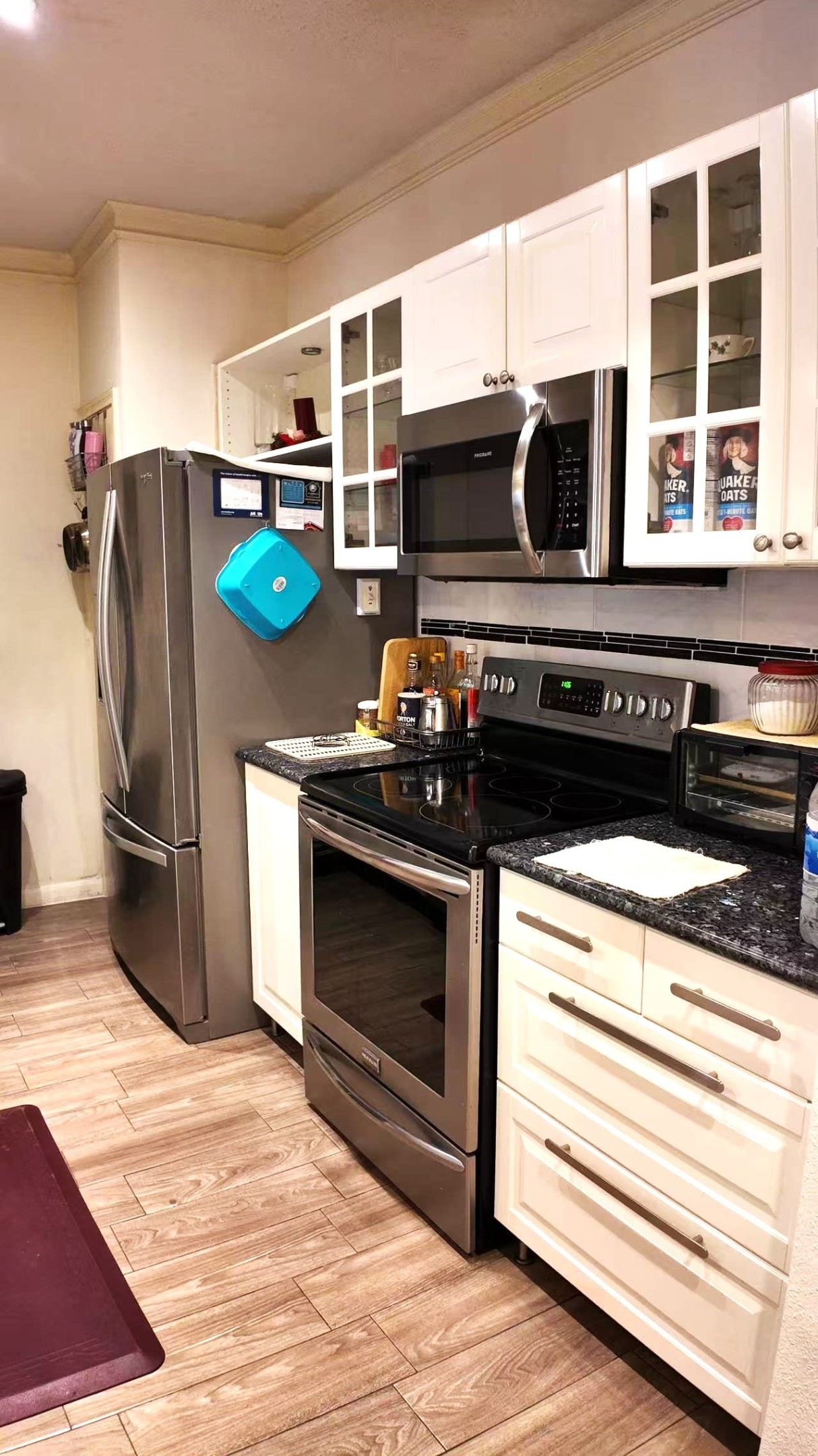 6000 Reims Road, Unit 2405 Houston, TX 77036 - Photo 15 of 30