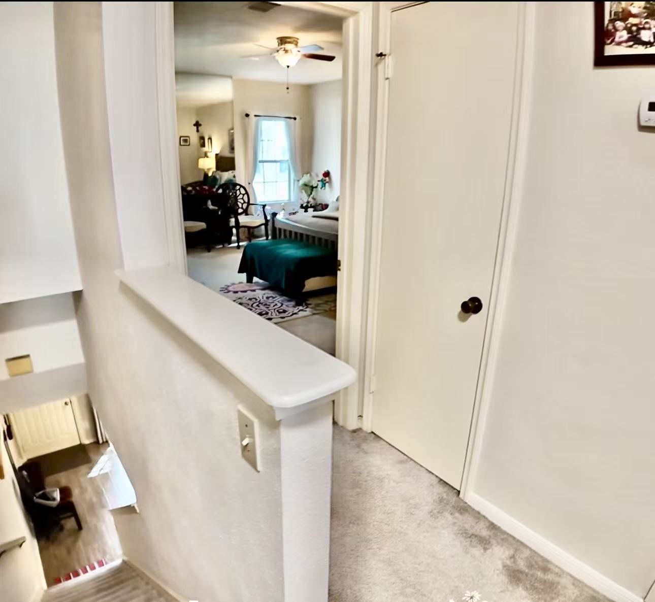 6000 Reims Road, Unit 2405 Houston, TX 77036 - Photo 16 of 30