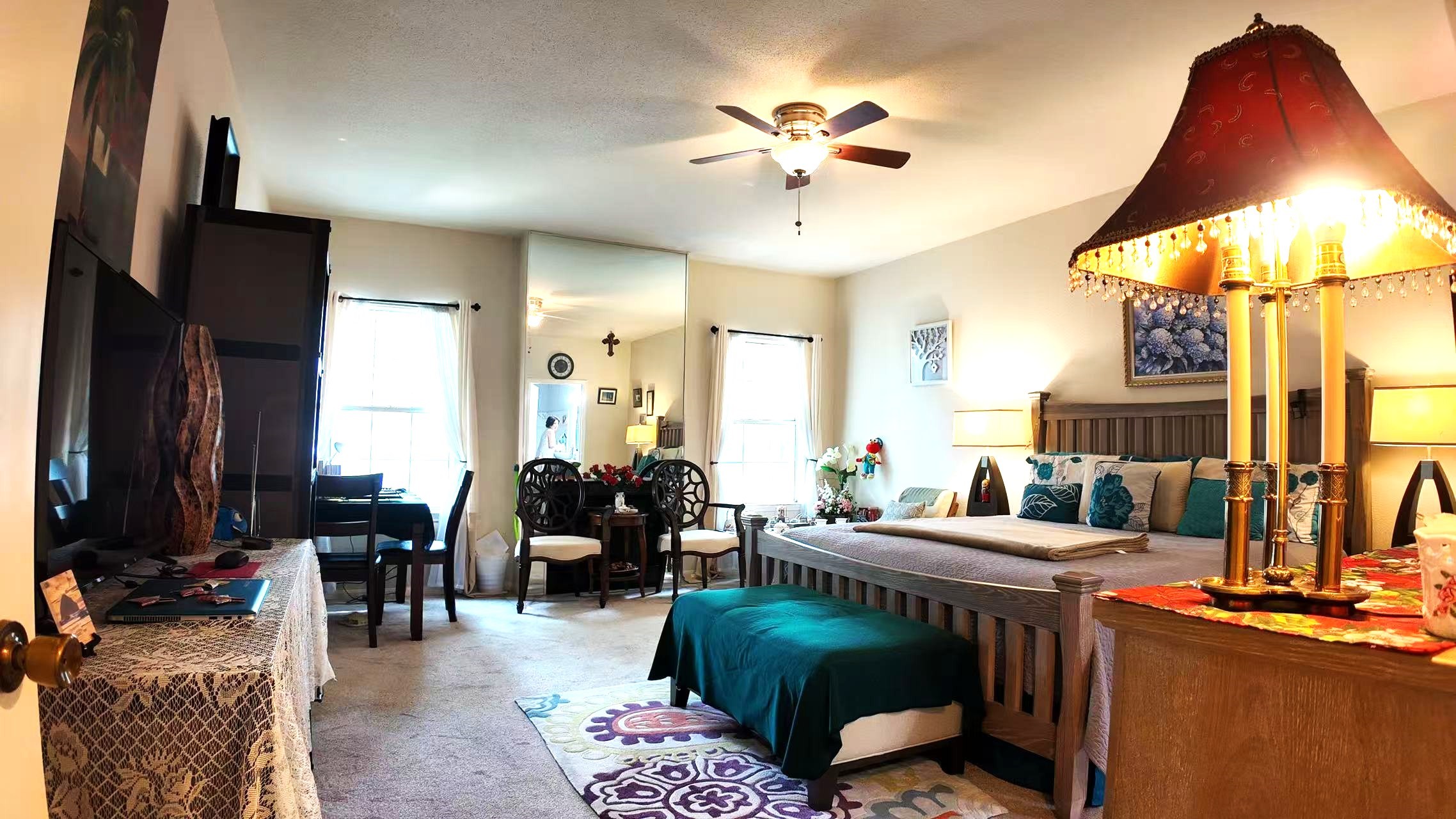 6000 Reims Road, Unit 2405 Houston, TX 77036 - Photo 17 of 30