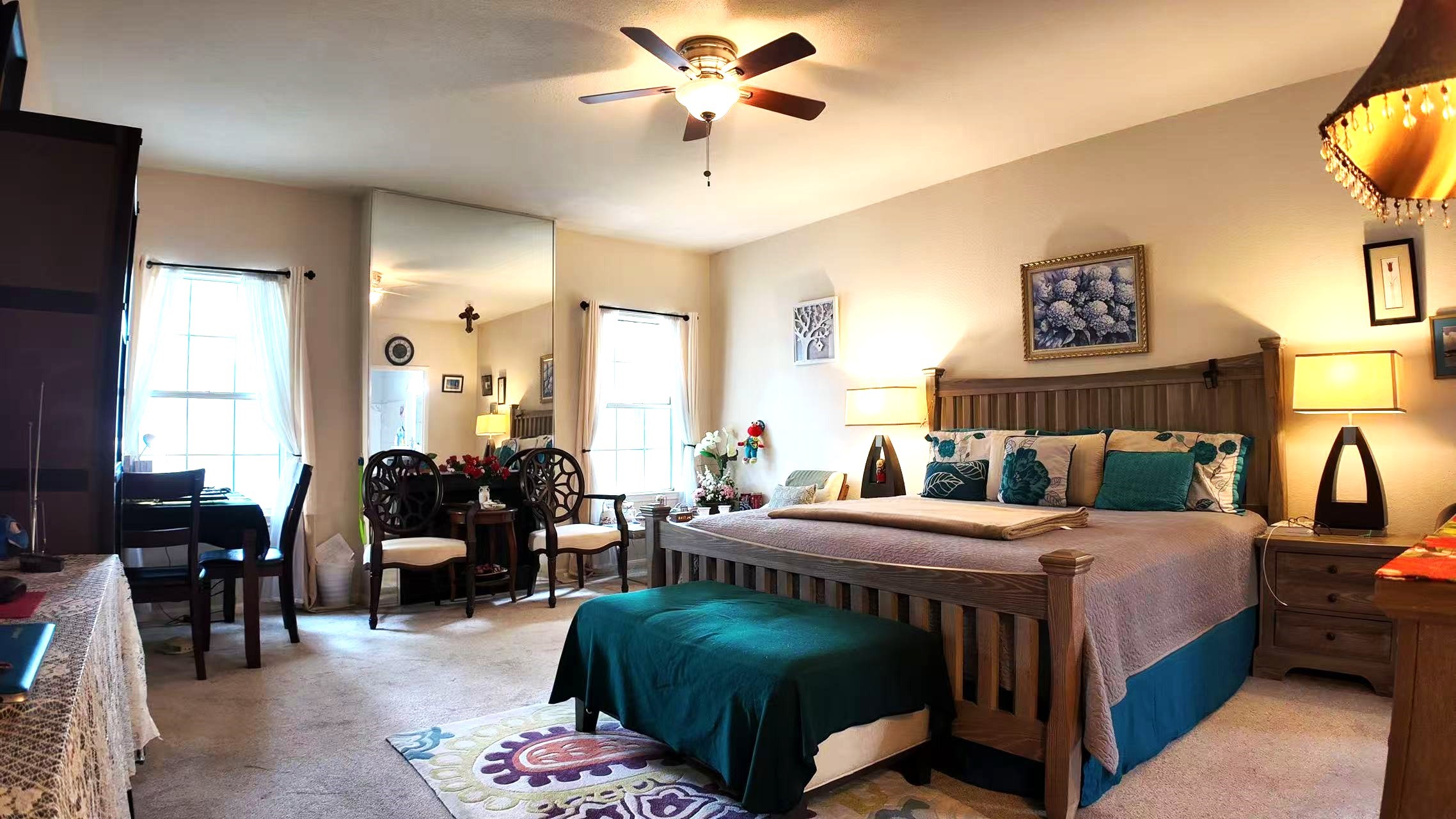 6000 Reims Road, Unit 2405 Houston, TX 77036 - Photo 18 of 30