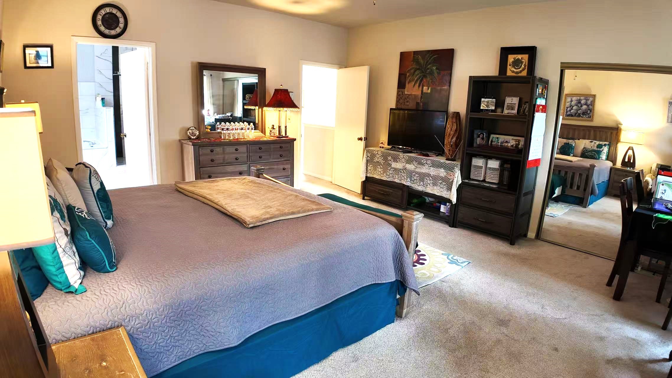 6000 Reims Road, Unit 2405 Houston, TX 77036 - Photo 20 of 30