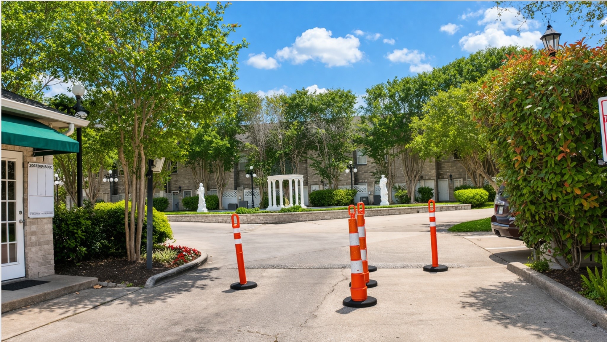 6000 Reims Road, Unit 2405 Houston, TX 77036 - Photo 2 of 30