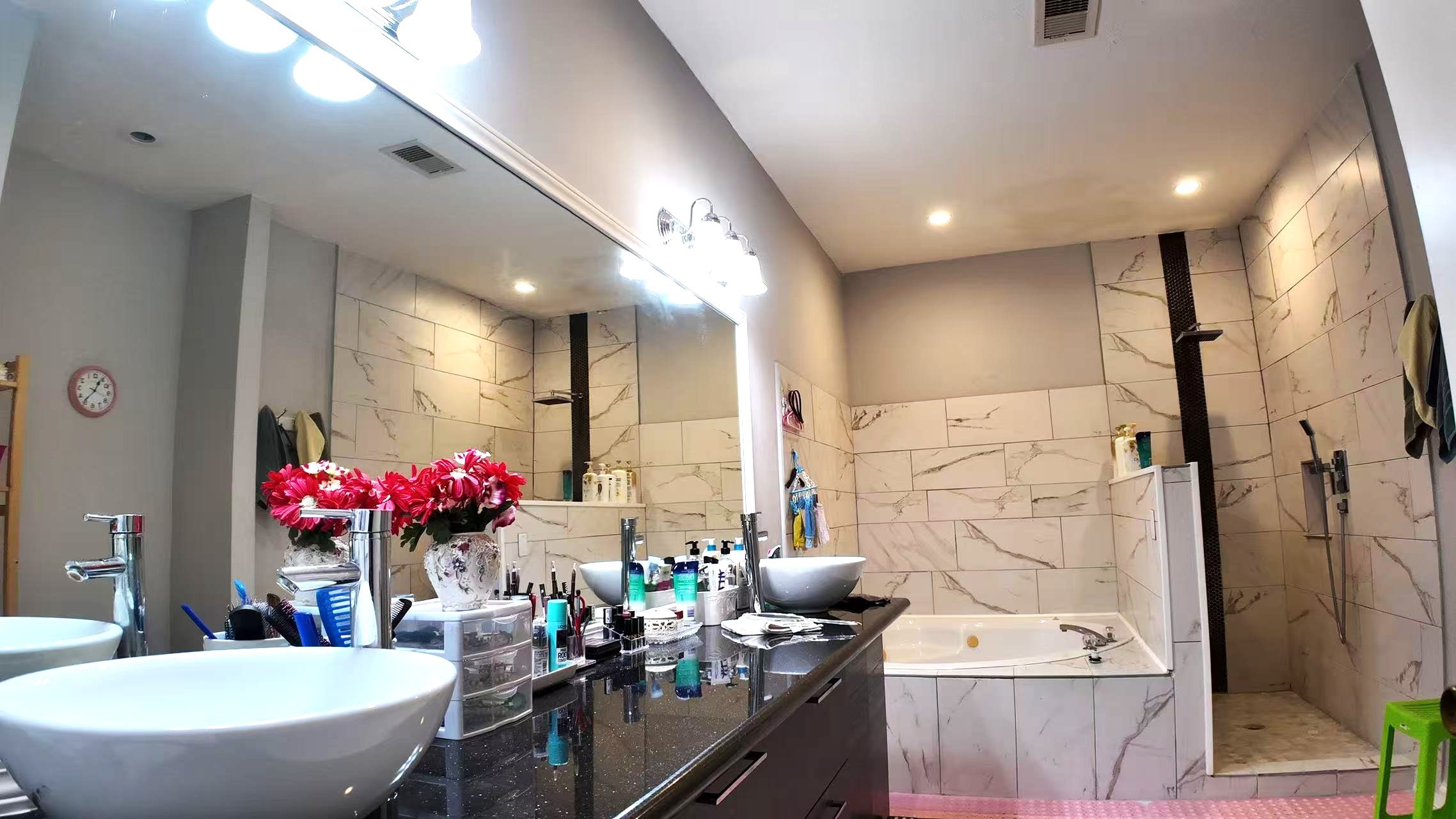 6000 Reims Road, Unit 2405 Houston, TX 77036 - Photo 21 of 30