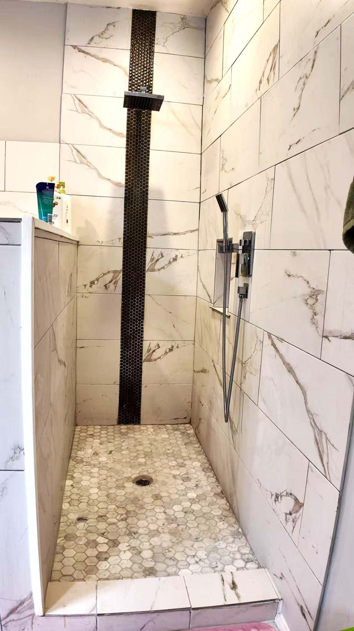 6000 Reims Road, Unit 2405 Houston, TX 77036 - Photo 22 of 30