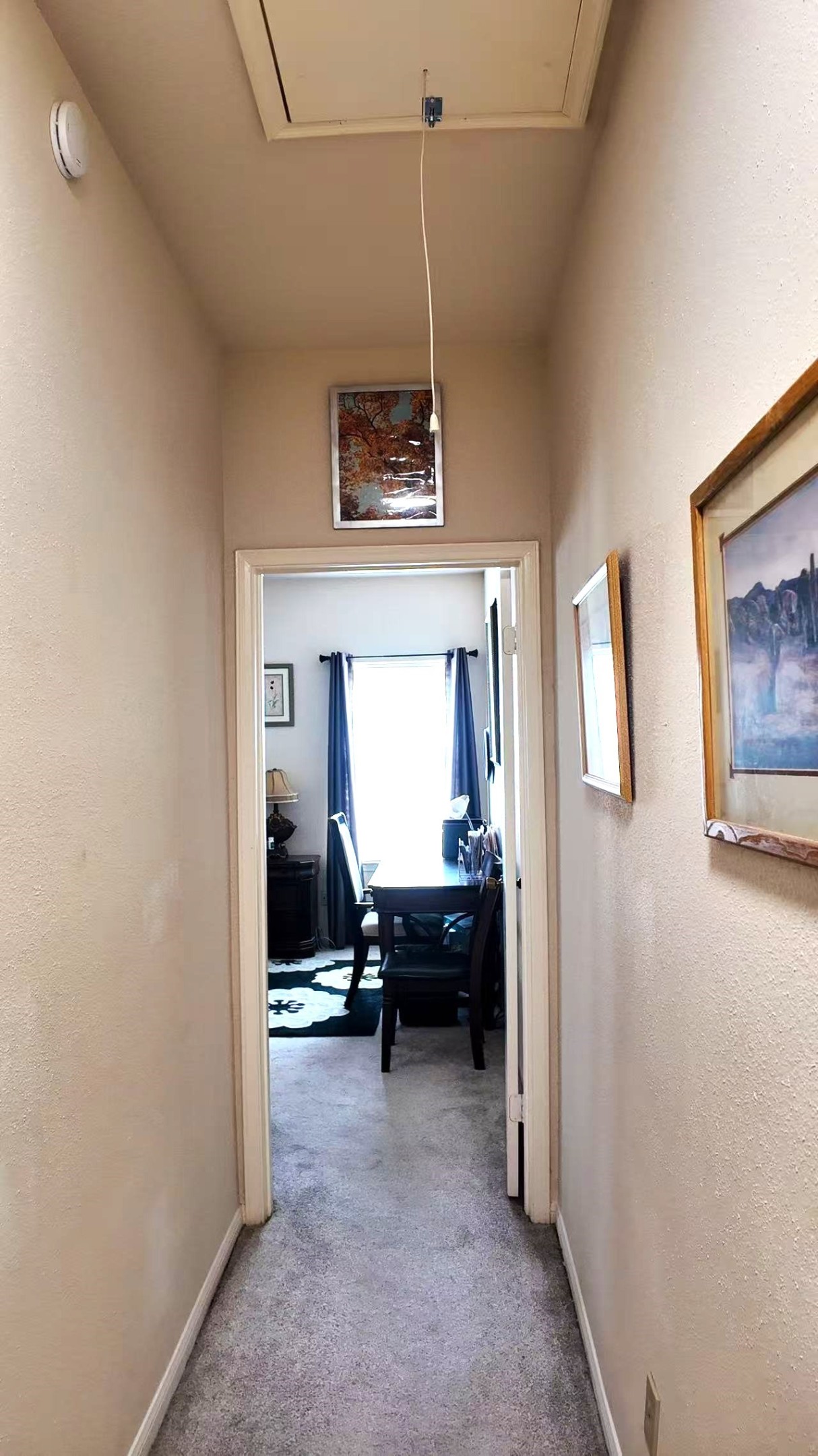 6000 Reims Road, Unit 2405 Houston, TX 77036 - Photo 23 of 30