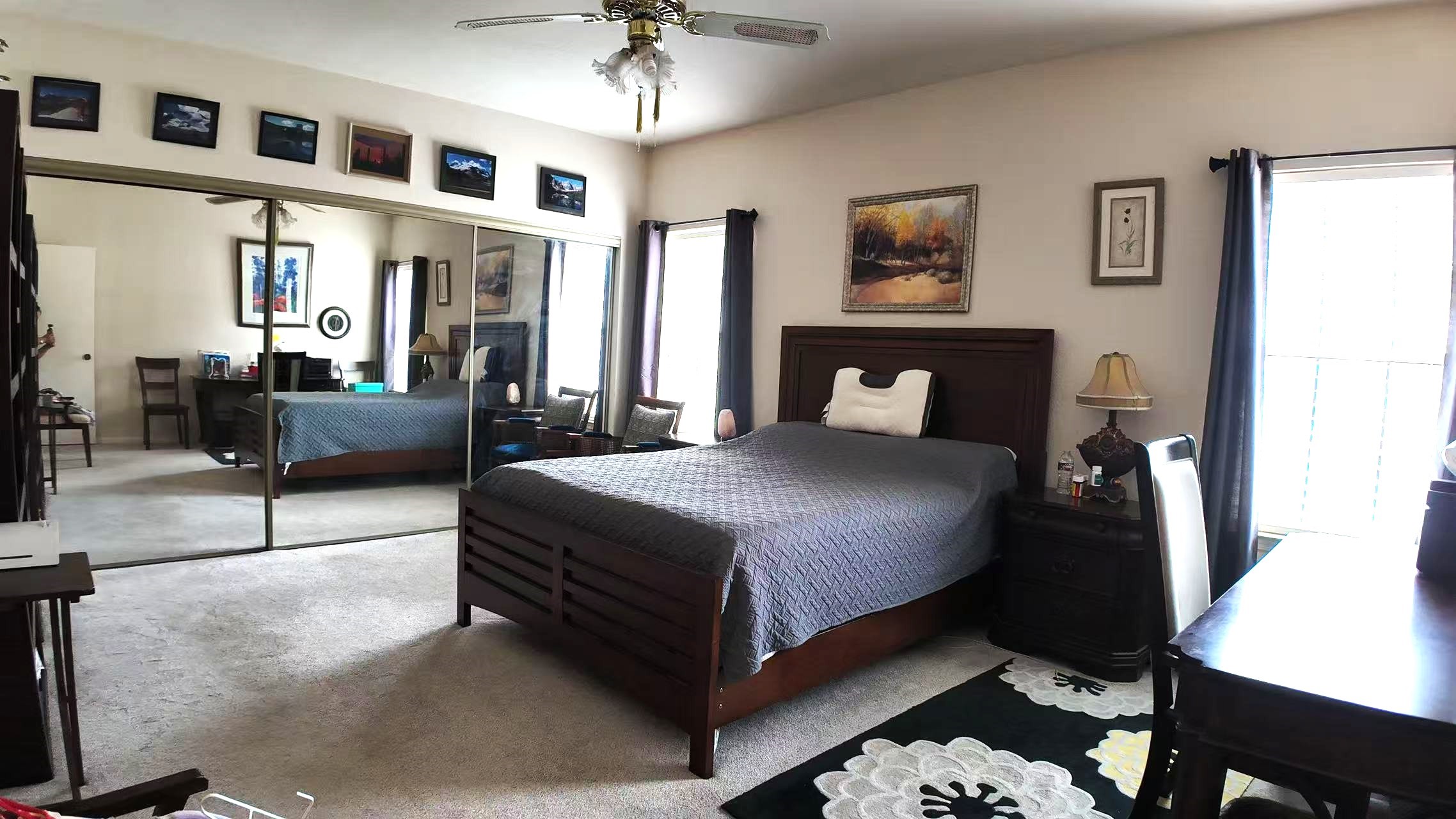 6000 Reims Road, Unit 2405 Houston, TX 77036 - Photo 24 of 30