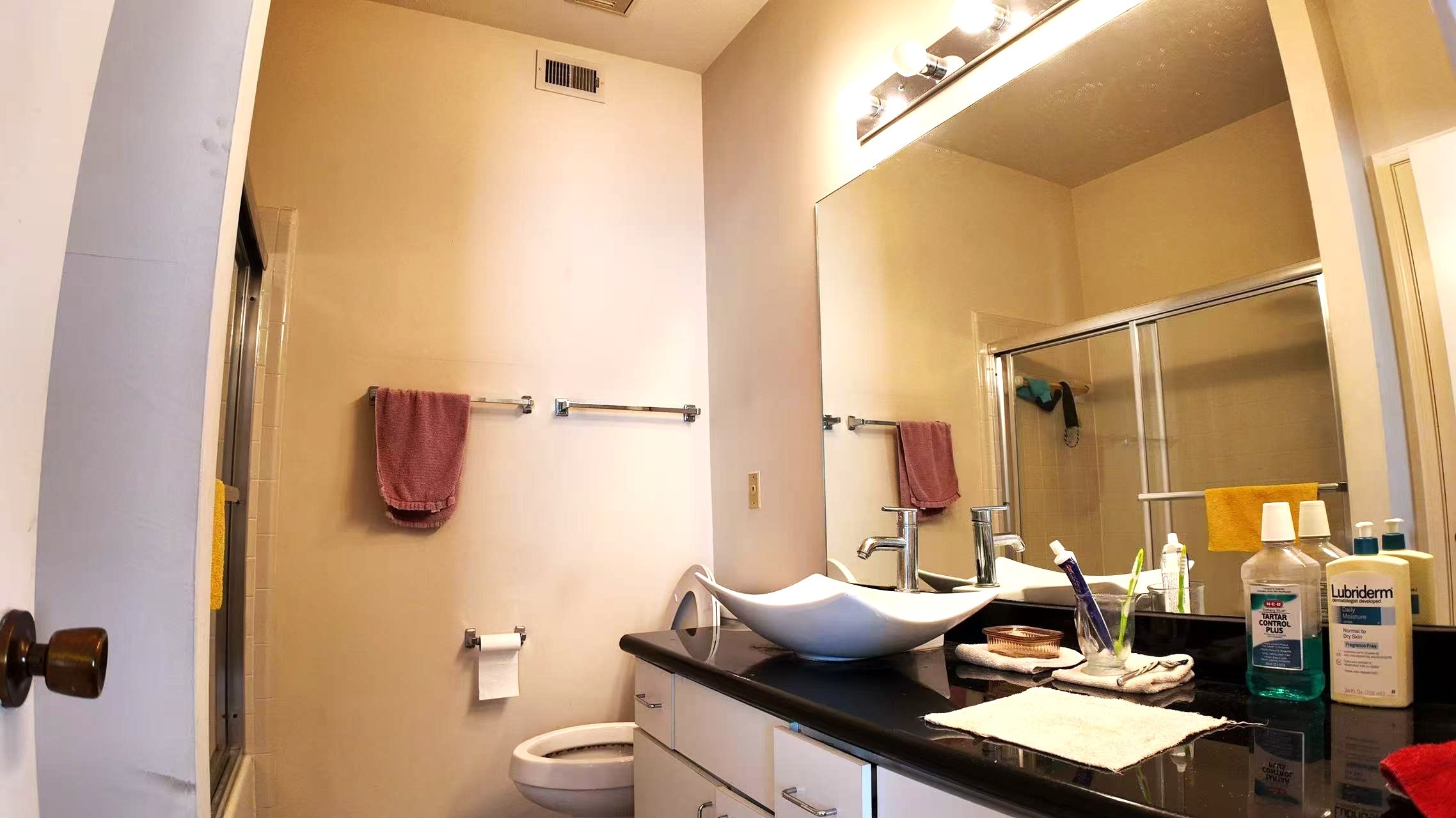 6000 Reims Road, Unit 2405 Houston, TX 77036 - Photo 25 of 30