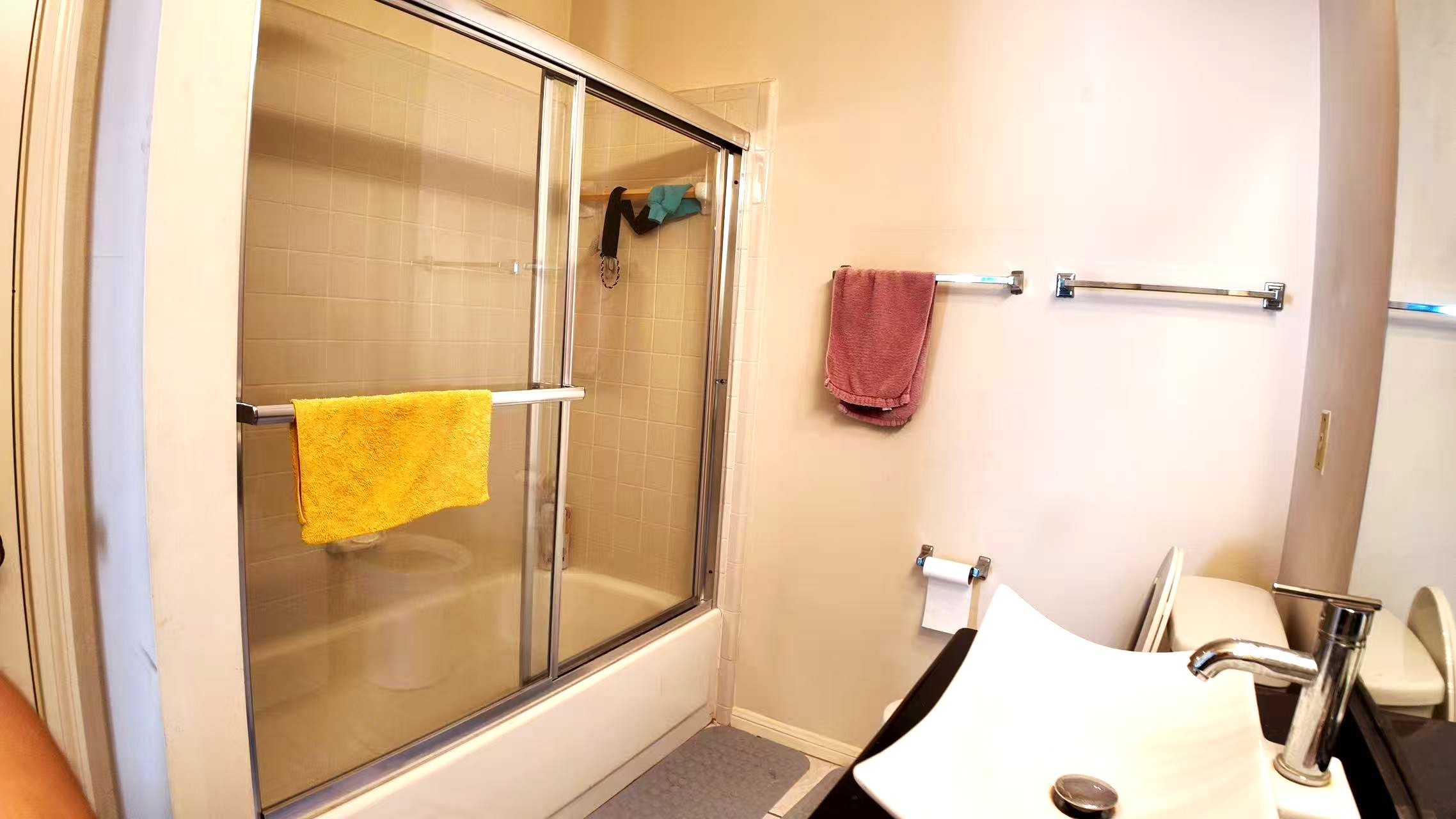 6000 Reims Road, Unit 2405 Houston, TX 77036 - Photo 26 of 30