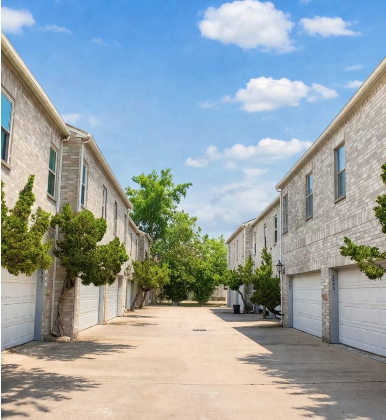 6000 Reims Road, Unit 2405 Houston, TX 77036 - Photo 27 of 30