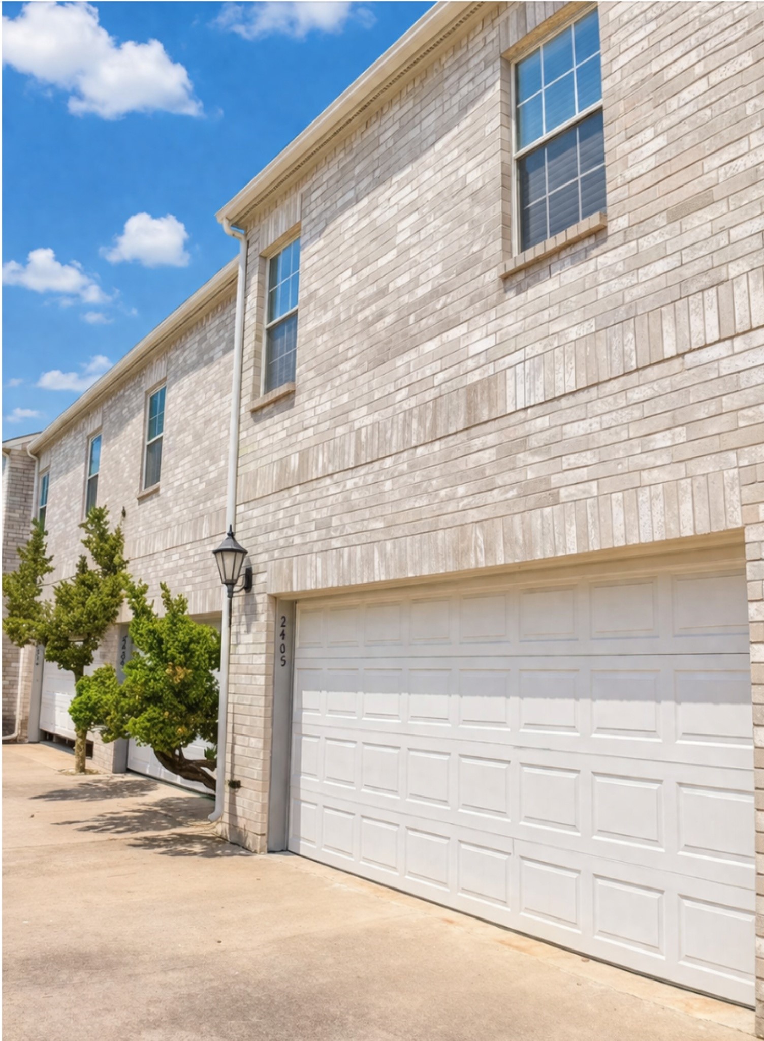 6000 Reims Road, Unit 2405 Houston, TX 77036 - Photo 28 of 30