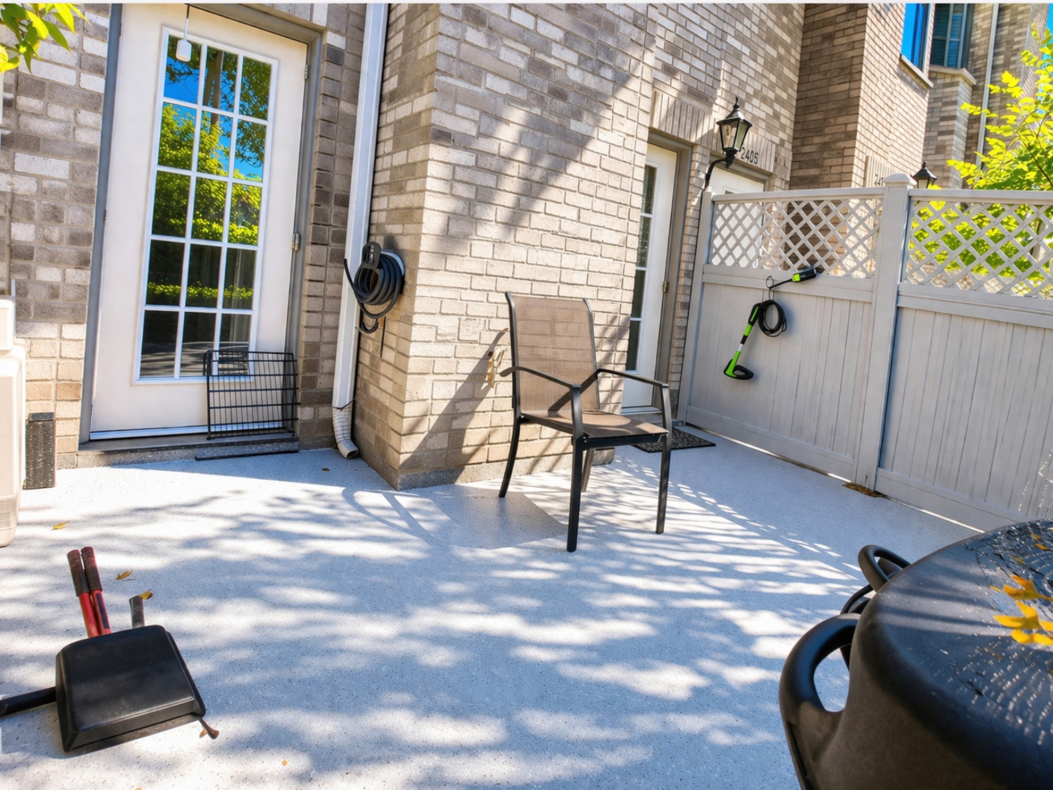 6000 Reims Road, Unit 2405 Houston, TX 77036 - Photo 30 of 30