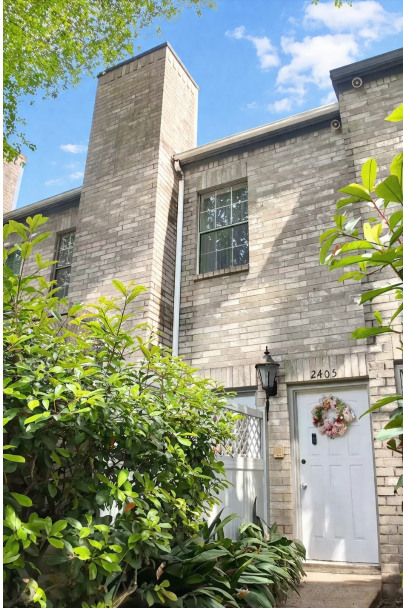 6000 Reims Road, Unit 2405 Houston, TX 77036 - Photo 5 of 30
