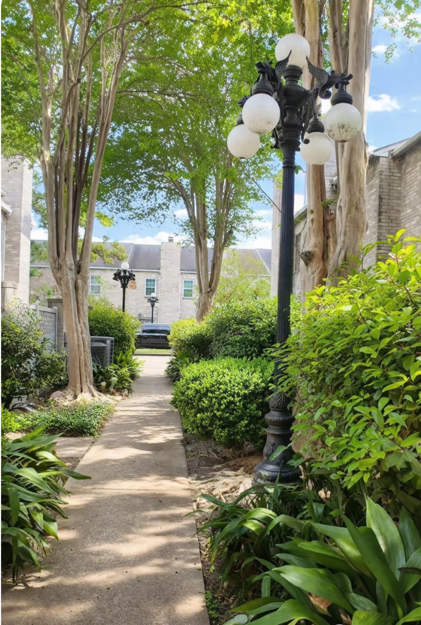 6000 Reims Road, Unit 2405 Houston, TX 77036 - Photo 6 of 30