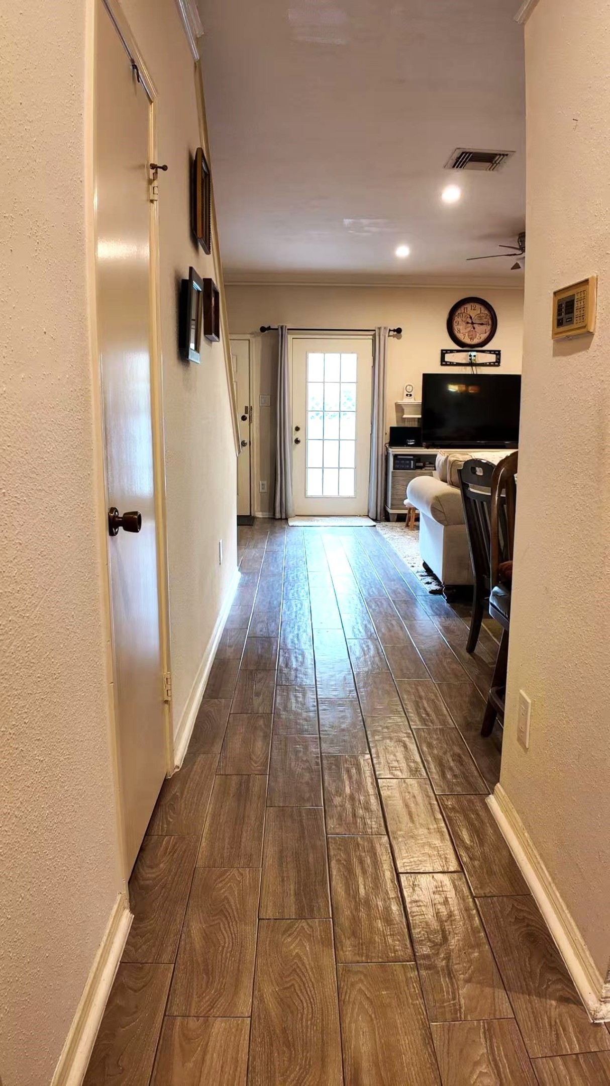 6000 Reims Road, Unit 2405 Houston, TX 77036 - Photo 7 of 30