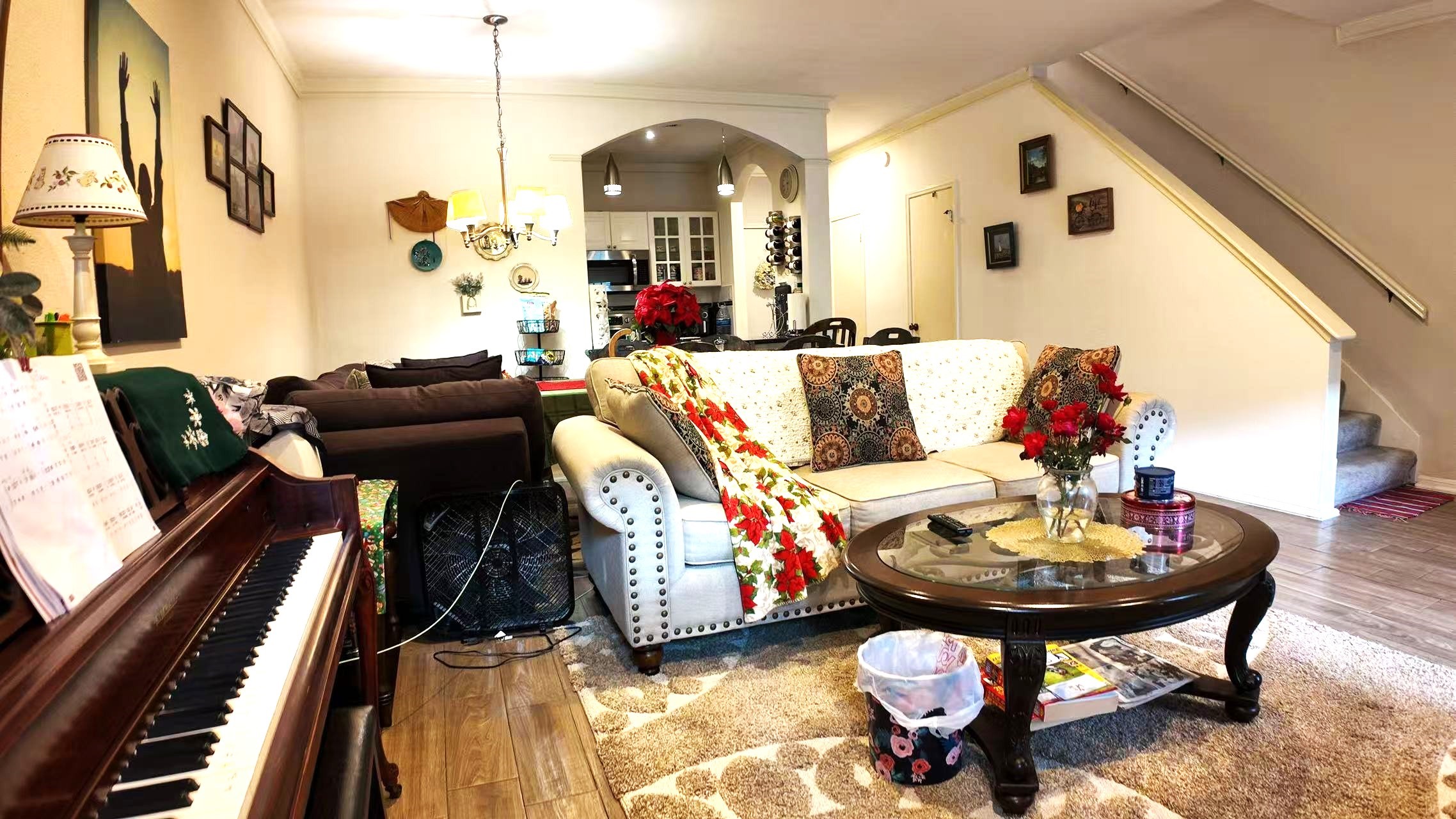 6000 Reims Road, Unit 2405 Houston, TX 77036 - Photo 8 of 30