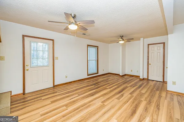 $1,750 | 105 Arbor Gate, Peachtree City, GA 30269