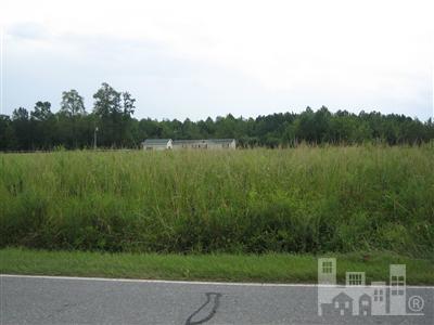 0 Wards Bridge Road Warsaw, NC 28349 - Photo 1 of 1 Primary Photo