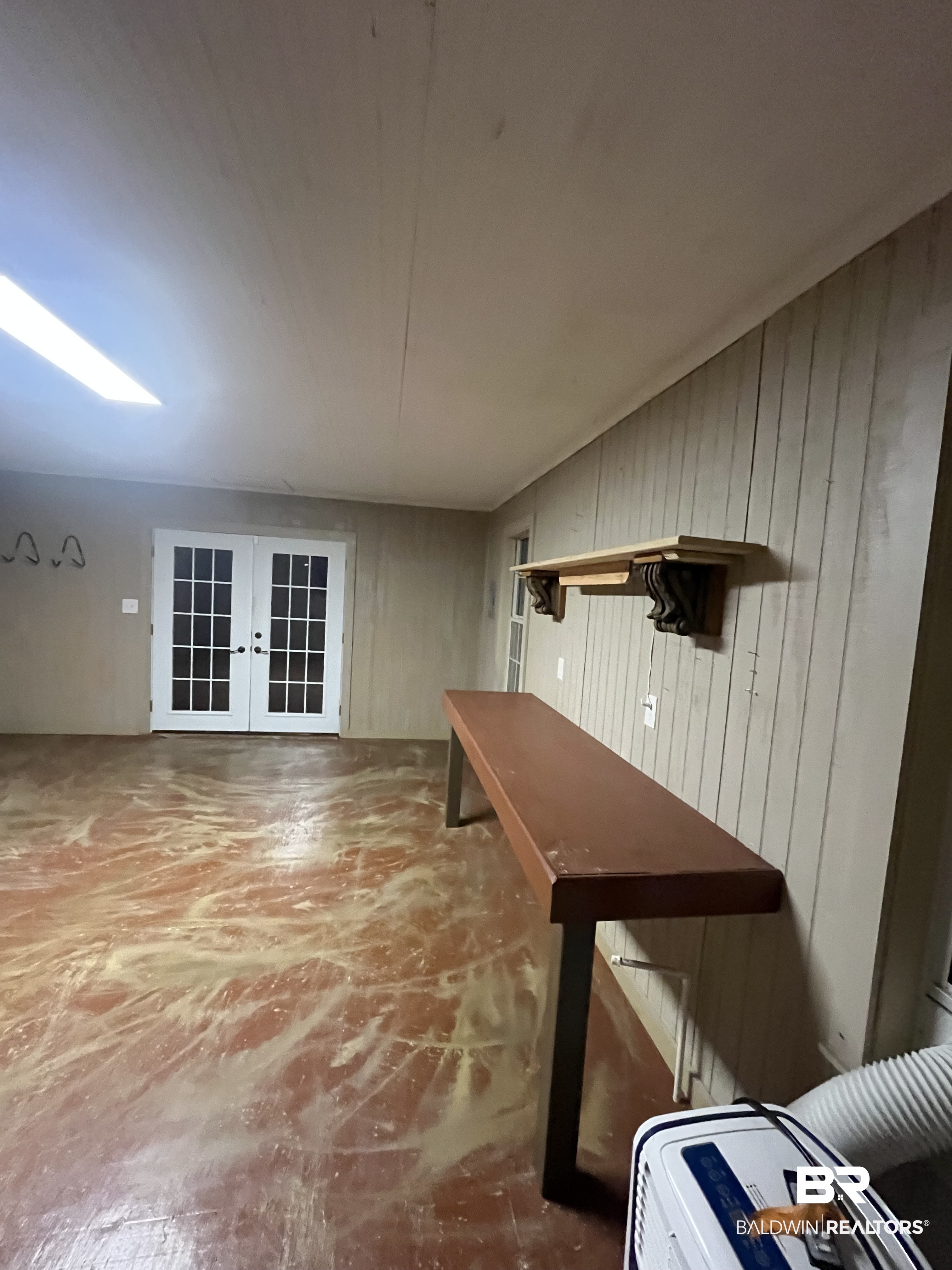 313 Collinwood Loop Foley, AL 36535 - Photo 36 of 50 Gallery Image 36