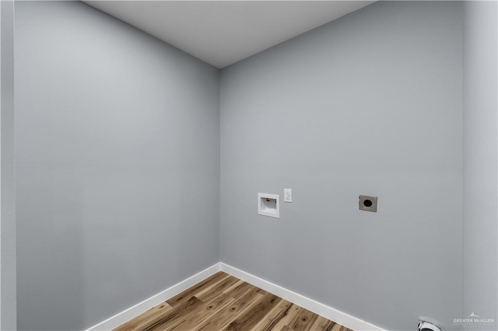20652 Sid Jones Road Harlingen, TX 78552 - Photo 14 of 31