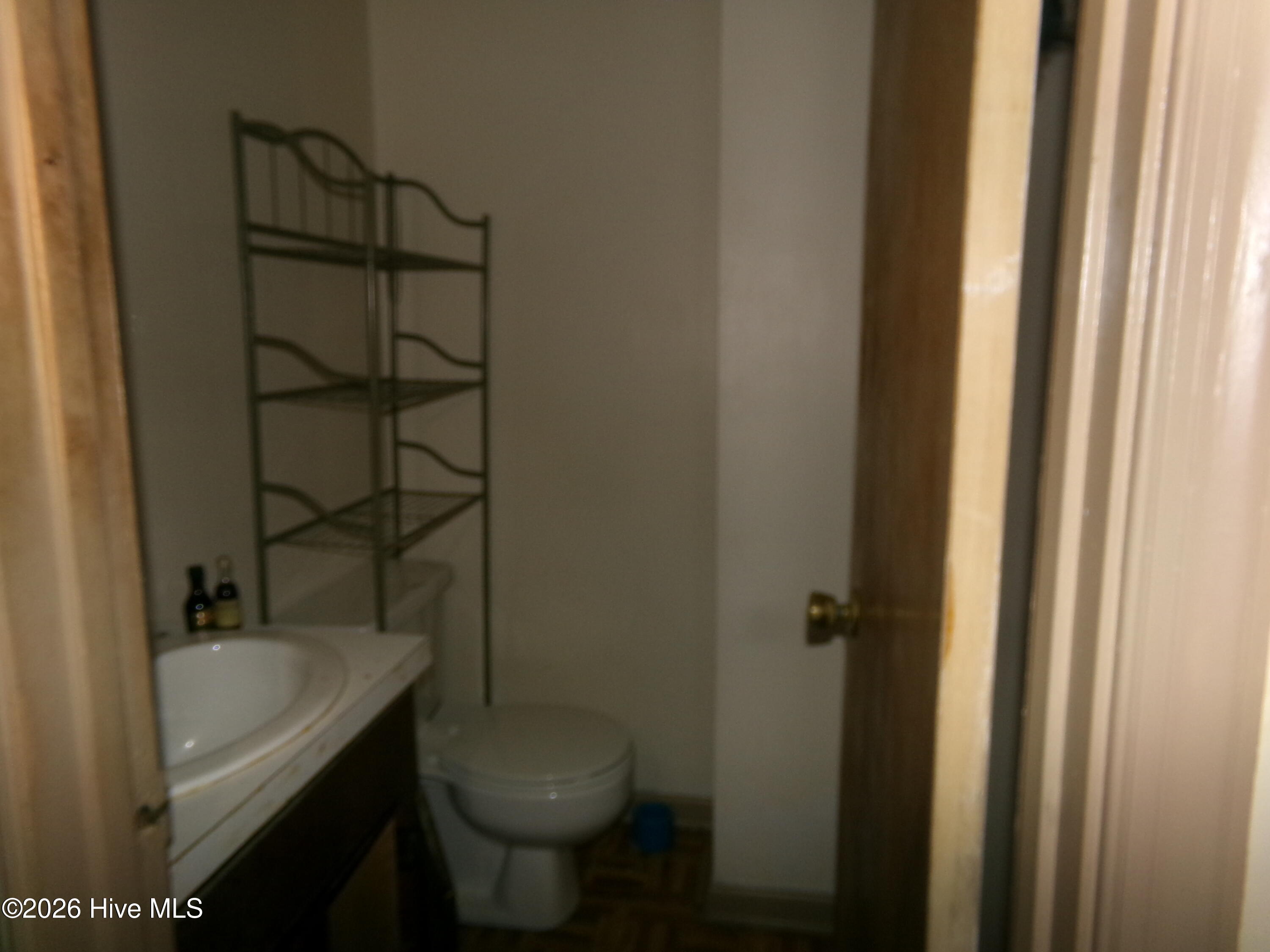 2804 Sourwood Street Raleigh, NC 27610 - Photo 13 of 17