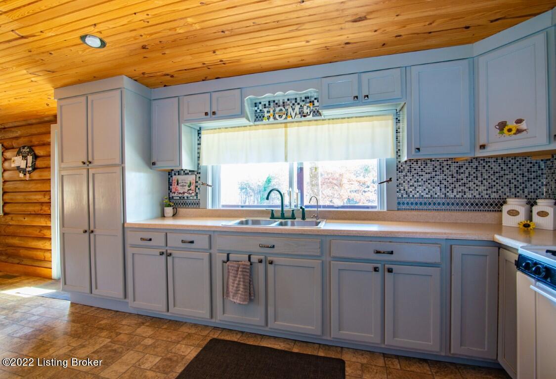 398 Dennison Ferry Road Cub Run, KY 42729 - Photo 7 of 56 Dennison Ferry Rd-27