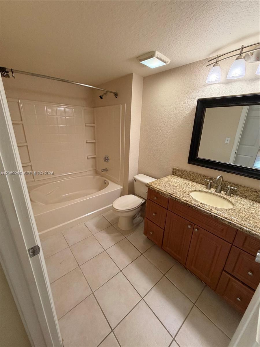 6306 West Sample Road, Unit 6306 Coral Springs, FL 33067 - Photo 32 of 38 Gallery Image 32