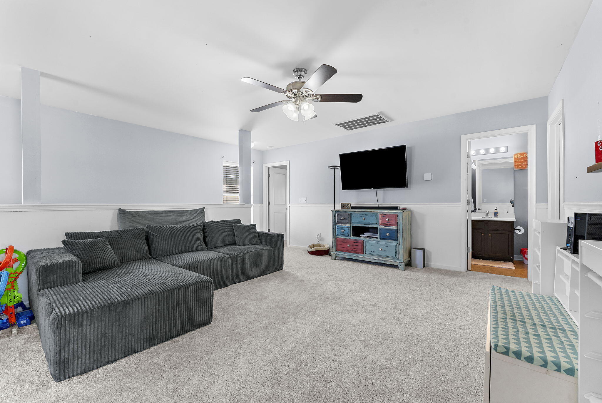 144 Brookhaven Road Summerville, SC 29486 - Photo 25 of 43 29-web-or-mls-DSC05816