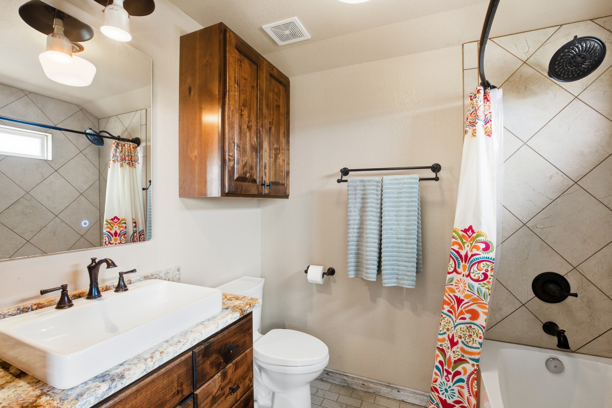 Tbd Berger Road Schulenburg, TX 78956 - Photo 26 of 36 Gallery Image 26