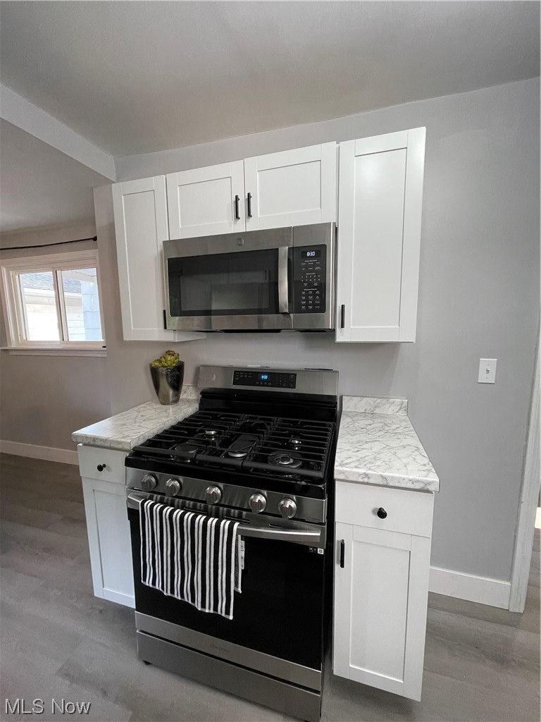 10915 Granger Road Cleveland, OH 44125 - Photo 15 of 22 Gallery Image 15