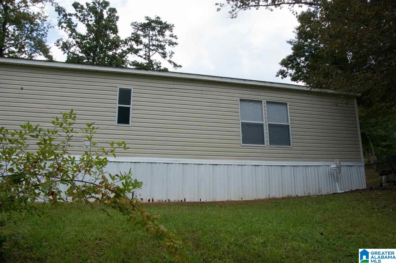 138 Hardwood Drive Odenville, AL 35120 - Photo 7 of 27
