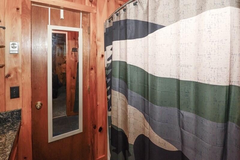 77 Briar Road Bridgton, ME 04009 - Photo 28 of 46 77 briar road-49_800x534
