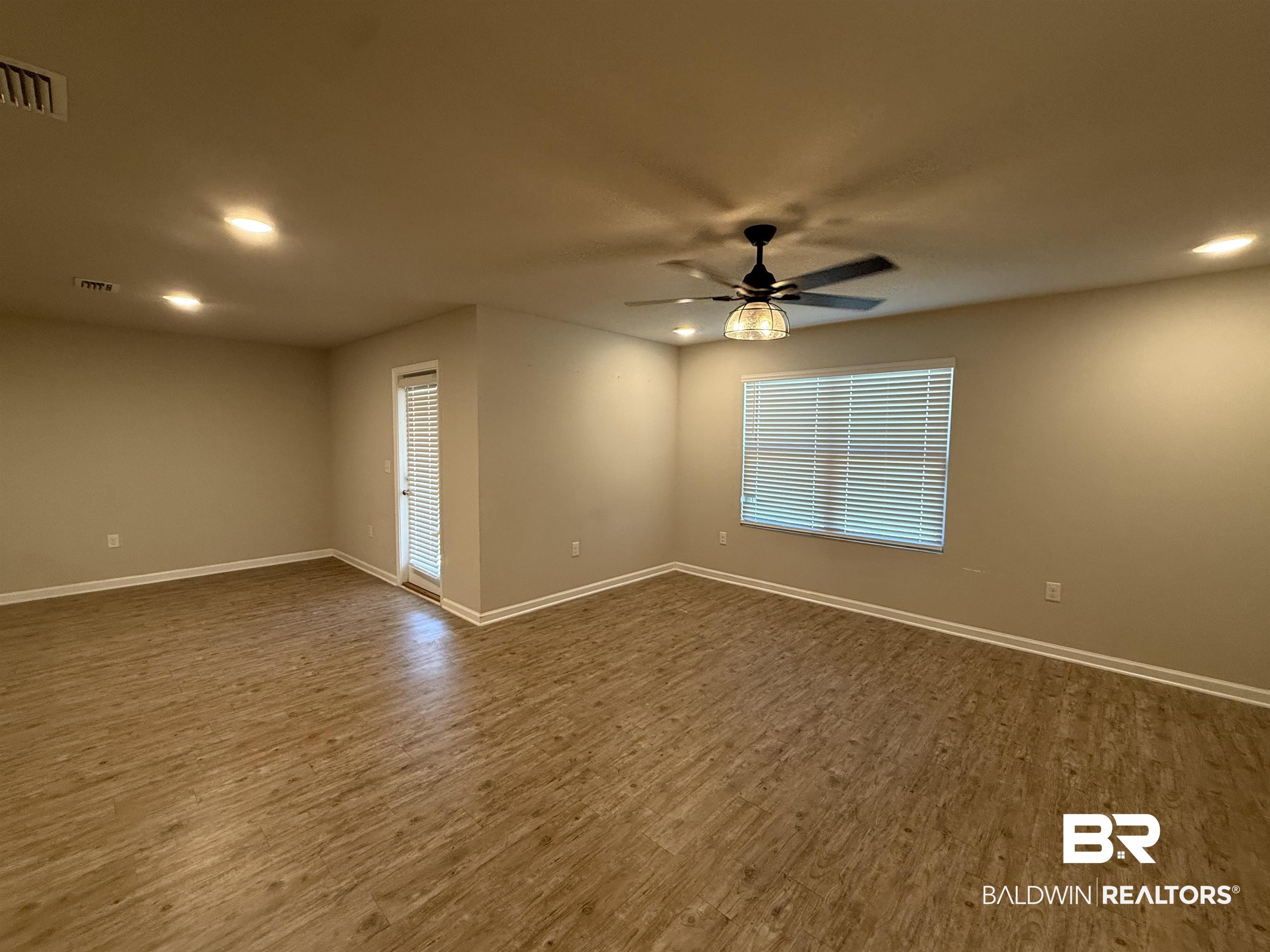 1305 Majesty Loop Foley, AL 36535 - Photo 5 of 24