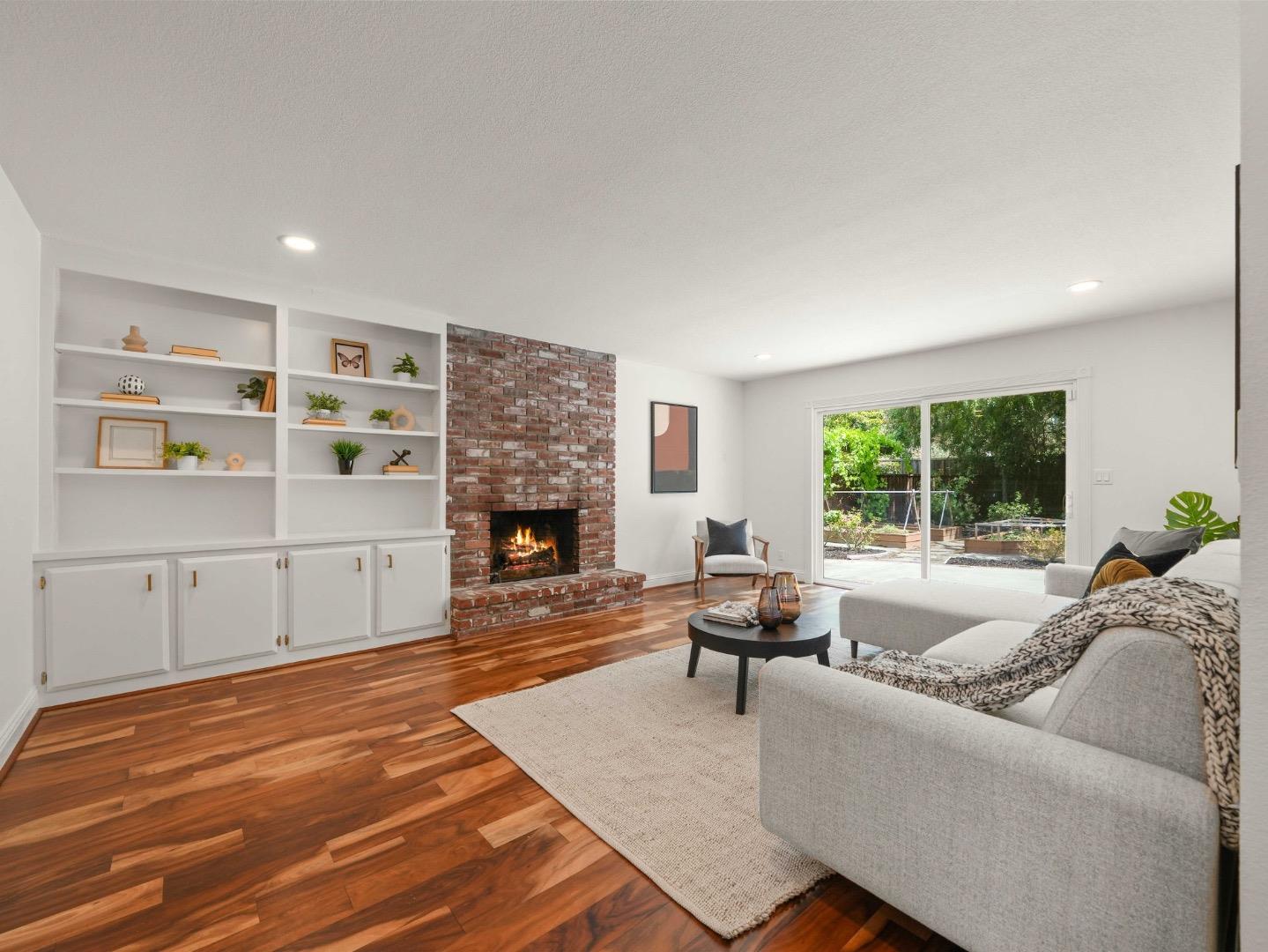 2037 Banbury Road Walnut Creek, CA 94598 - Photo 12 of 41