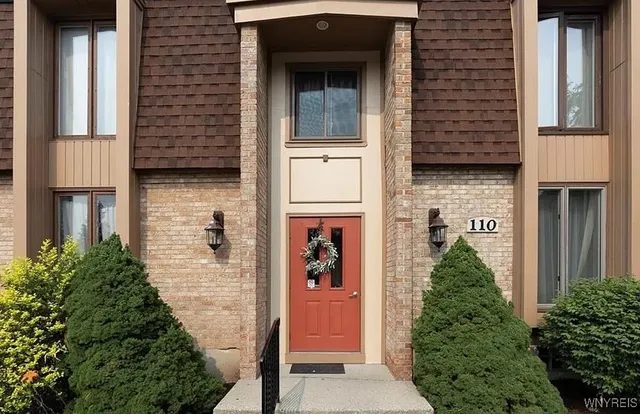 $1,415 | 110 Groton Drive, Amherst, NY 14228