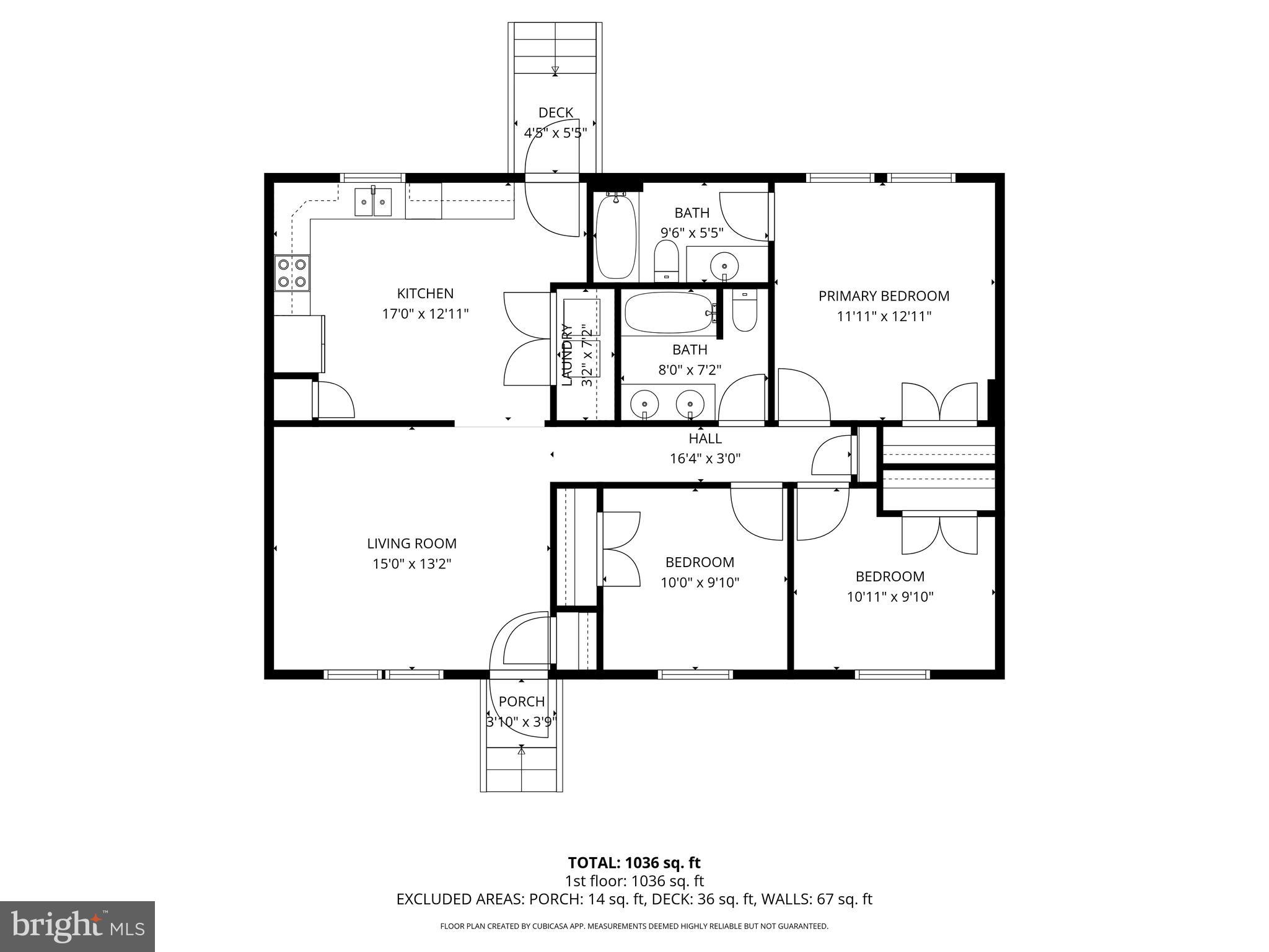 101 Brooks Lane St. Michaels, MD 21663 - Photo 23 of 28 Gallery Image 23