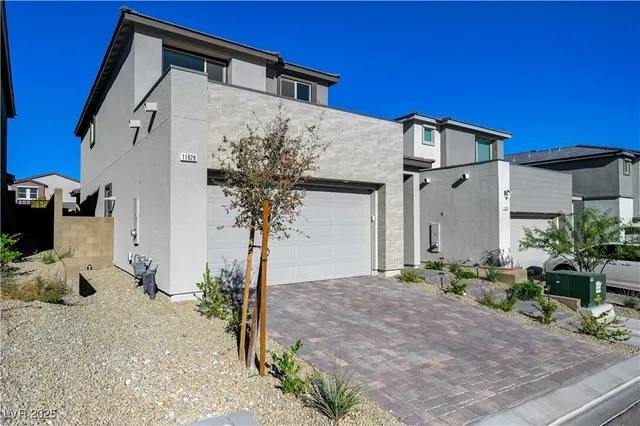 $3,500 | 11828 Black Canary Avenue, Las Vegas, NV 89138
