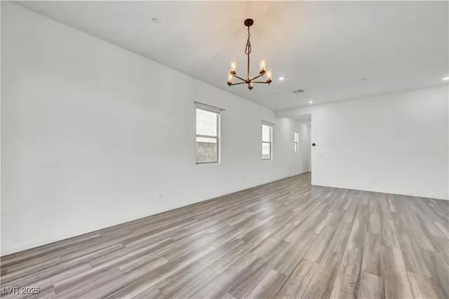 $3,500 | 11828 Black Canary Avenue, Las Vegas, NV 89138