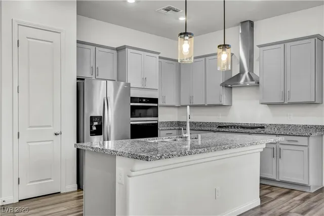 $3,500 | 11828 Black Canary Avenue, Las Vegas, NV 89138