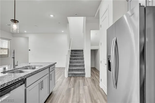 $3,500 | 11828 Black Canary Avenue, Las Vegas, NV 89138