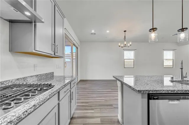 $3,500 | 11828 Black Canary Avenue, Las Vegas, NV 89138