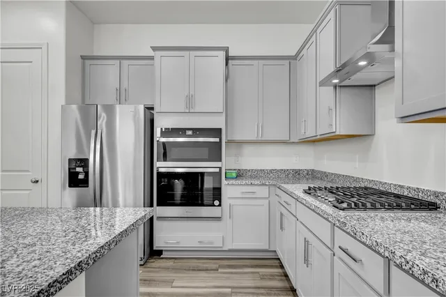 $3,500 | 11828 Black Canary Avenue, Las Vegas, NV 89138