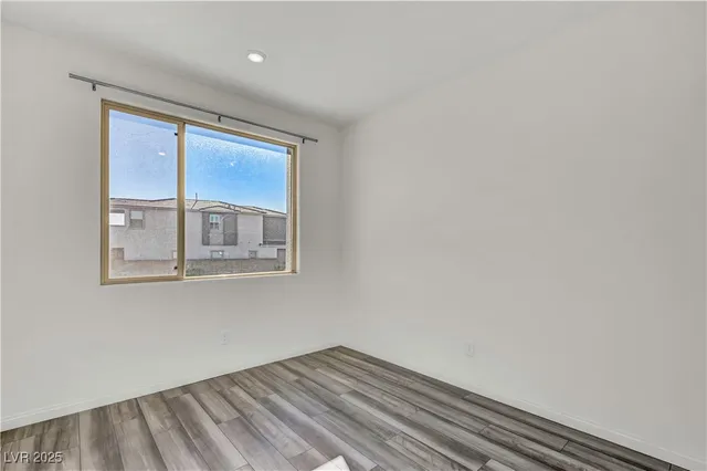 $3,500 | 11828 Black Canary Avenue, Las Vegas, NV 89138